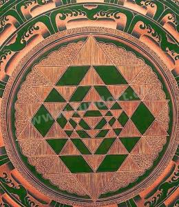 Intuitive Tantramassage nur für Frauen