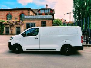 Kleintransporte Warentaxi Möbeltaxi Transporttaxi Transporte Kurierdienste Lieferungen Bern Thun