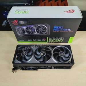GeForce Rtx 5090, Rtx 5080, Rtx 5070 Ti, Rtx 5070, Rtx 4090, Rtx 4080 Super, Rtx 4080, Rtx 4070 Ti